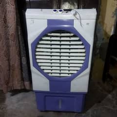 Air cooler for Room 12 Volt