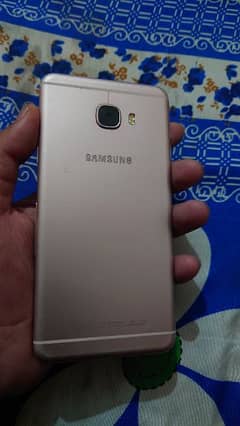 Samsung c7 exchange possible iphone only 7 8 and etc no pta b ho