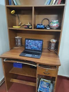 study and computer table for sale