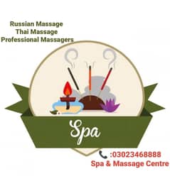 Spa in Islamabad | Spa & Saloon | Spa Center | -With Low Price