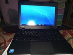 i sell Lenovo Chromebook. . full lush condition