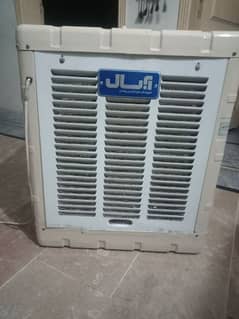 Irani Room Cooler For Sale