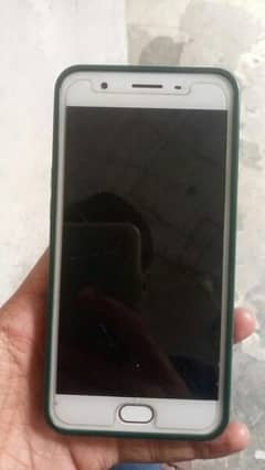 oppo f1s all OK 4,64 exchanged I phone