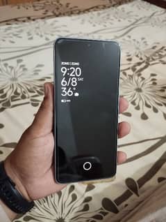 Xiaomi 13T 12GB/256GB 8 Month Warranty 0