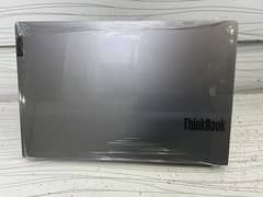 Lenovo thinkbook eore i 5 11generation
