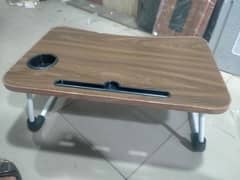 Laptop Table Colling Pad