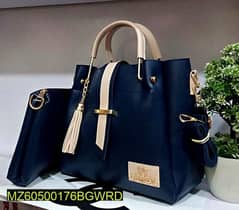 new women design leather bags
