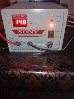betery charger transformer cooper winding 20 amp