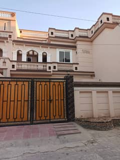 6 Marla House For Rent Sheikh Colony Chenab Ranger Road Near 2 Kilo meter V Mall Cantt Sialkot