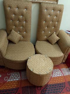 coffee chairs/room chairs/wooden chairs/furniture