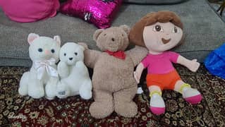 imported stuff toys 0