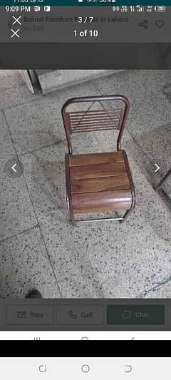 school furniture good quality for urgent sale