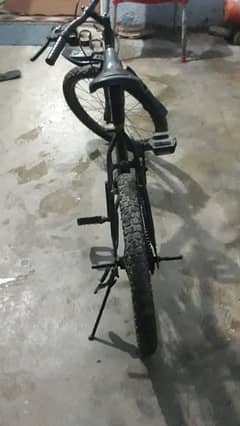 20 size cycle for sale