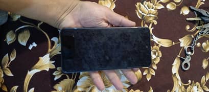 Infnix Smart 8 Mobile New Condition Urgent For Sale