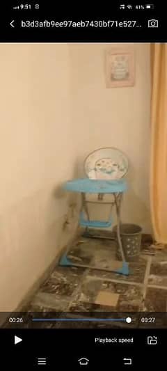 kids dinning chair at very low reasonable price