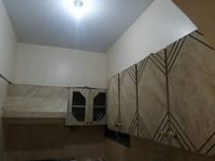 300 Sqft Office Space Available On Rent At Bahadurabad