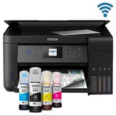 Printer Refill ink Toner Refilling Photocopy ink cartridges