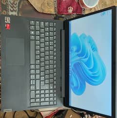 Lenovo V15 ADA similar to ideapad multimedia laptop