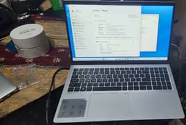 Dell Inspiron 15 3520 (12th gen) laptop