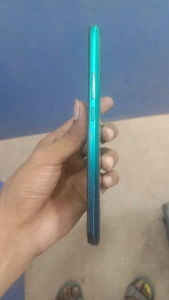 infinix hot 9play 2 32 official approve 3