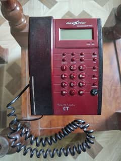 PTCL Landline telephone