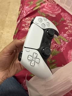 Playstation 5 for sale