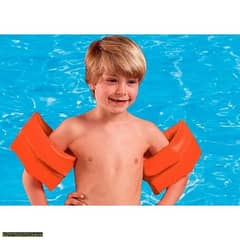 inflatable kids swimming pool