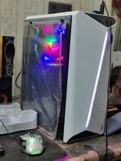Gaming PC For sale