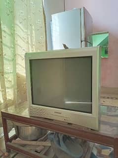 Sony Television