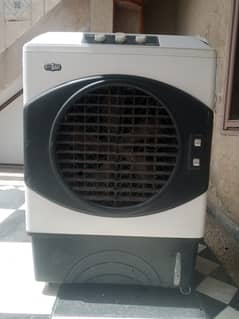Air Cooler - Super Asia