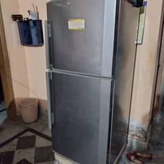 Haier refrigerator for sale no ishu
