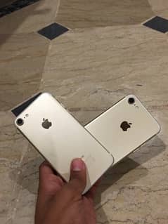 iPhone 7 all parts available