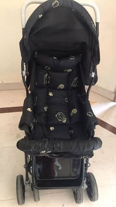 Baby Pram/Stroller for sale