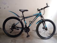 bicycle cycle 26 or 20 or 14 size  inportand cycle 0305. . 4045. . 982