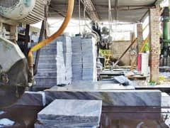 Male/Female Accountant Required for Marble Factory