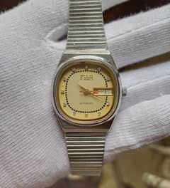original Fuji automatic watch