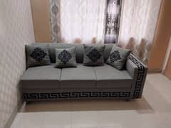 sofa set 03241465880