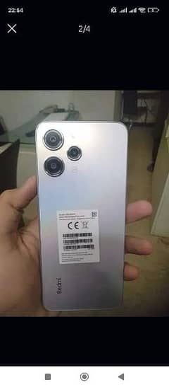 Redmi 12