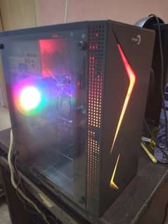 Best low budget gaming PC