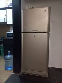 PEL Refrigerator in very good condition