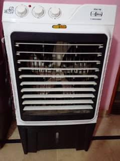 Air Cooler Asia 1 Just Like New