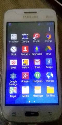 Rs 5000 Samsung mobile for sale WhatsApp number 03044164348