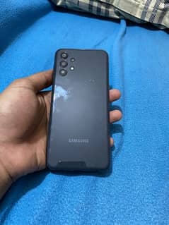 Samsung A13, 4/128