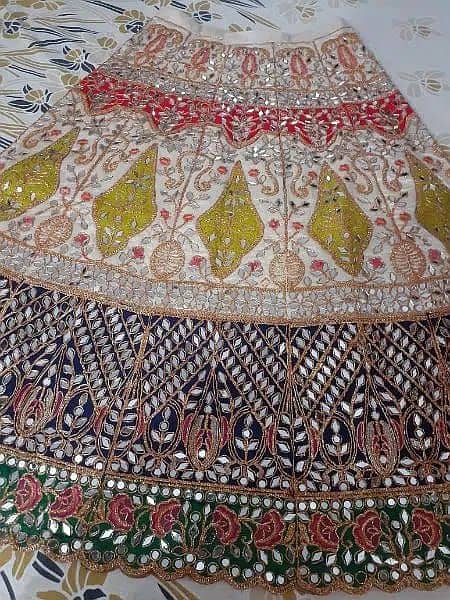 lehnga for sale 0