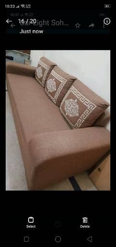 sofa sale