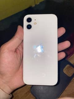 iphon 12 64gb non pta only set