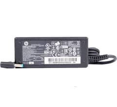 HP elitebook Laptop AC Adapter Charger
