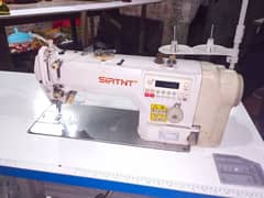 juki sewing machines