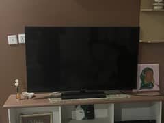 50 inch Echo Star Led For Sale