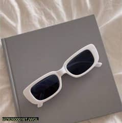 sunglasses available reasonable price best quality